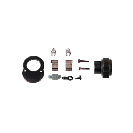 KING TONY Renewal Kit for 2765-04G