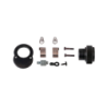 KING TONY Renewal Kit for 2765-04G