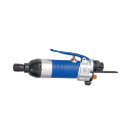KING TONY 1/4' 191 mm Impact Screwdriver