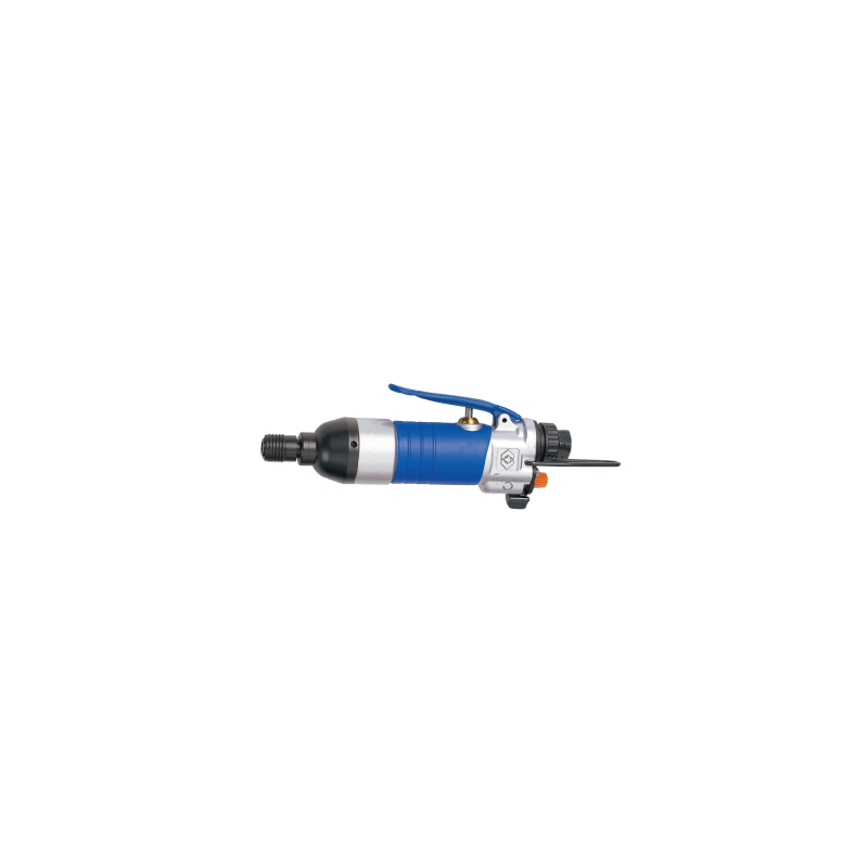 KING TONY 1/4' 191 mm Impact Screwdriver KING TONY 1/4' 191 mm Impact Screwdriver