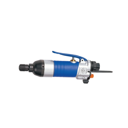 KING TONY 1/4' 191 mm Impact Screwdriver