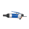 KING TONY 1/4' 191 mm Impact Screwdriver