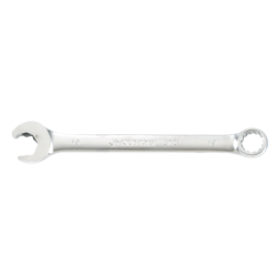 KING TONY 10mm Metric Open-side Speed Wrench