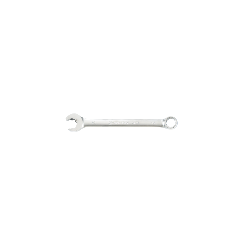 KING TONY 10mm Metric Open-side Speed Wrench KING TONY 10mm Metric Open-side Speed Wrench