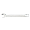 KING TONY 10mm Metric Open-side Speed Wrench