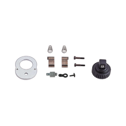 KING TONY Renewal Kit for 3761 3/8'