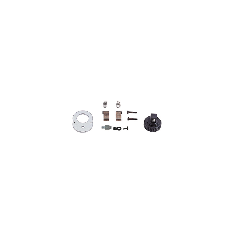 KING TONY Renewal Kit for 3761 3/8' KING TONY Renewal Kit for 3761 3/8'
