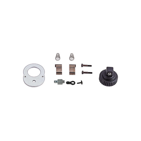 KING TONY Renewal Kit for 3761 3/8'