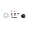 KING TONY Renewal Kit for 3761 3/8'