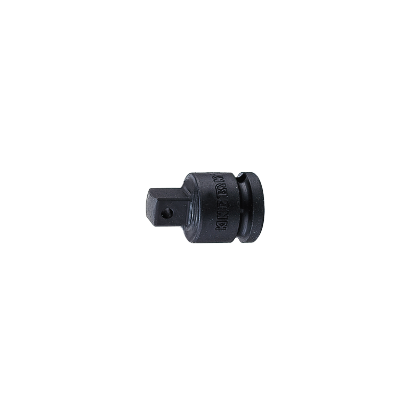 KING TONY 3/8'F x 1/4'M Reducer Adapter KING TONY 3/8'F x 1/4'M Reducer Adapter