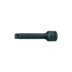KING TONY 75mm Standard Extension Bar
