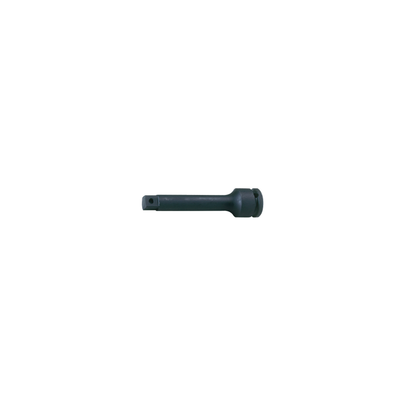 KING TONY 75mm Standard Extension Bar KING TONY 75mm Standard Extension Bar