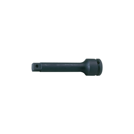 KING TONY 75mm Standard Extension Bar
