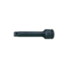 KING TONY 75mm Standard Extension Bar