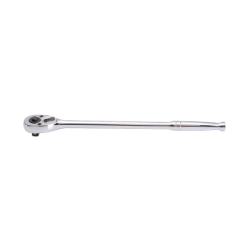 KING TONY 1/2' 375 mm Reversible Ratchet 4768-15P