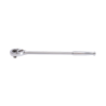 KING TONY 1/2' 375 mm Reversible Ratchet 4768-15P