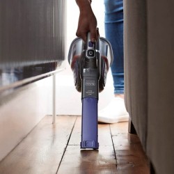 Aspirador de Mão para Pelos de Animais de Estimação 18V