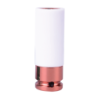 Llave de Impacto para Tuercas de Rueda 1/2” DR. con Ponta Hexagonal 21mm KING TONY