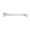 KING TONY Alloy Displacement Steel Combination Spanner,9/16 Inch Size