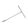 KING TONY T-type 25° Universal Standard Socket Wrench