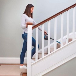 18V Hand Vacuum Cleaner for Pets