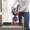 Aspirador de Mão para Pelos de Animais de Estimação 18V