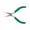 KINGTONY 8' Straight Nose Telephone Pliers