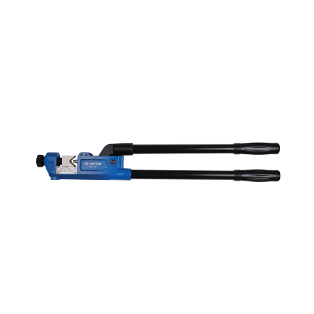 Alicate de Terminais Resistente 665 mm KING TONY