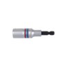 KING TONY Deep Well Nut Setter Bi-Hexagon 13mm