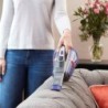 18V Hand Vacuum Cleaner for Pets