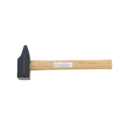 KING TONY 630 H.W g Riveting Hammer