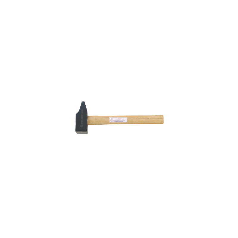 Martillo de Ajustador con Mango 630 H.W g KING TONY Martillo de Ajustador con Mango 630 H.W g KING TONY
