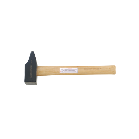 KING TONY 630 H.W g Riveting Hammer