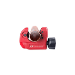 KING TONY Ratchet Tubing Cutter 3~28 mm
