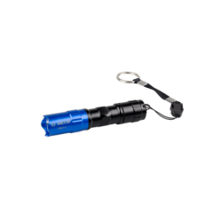 Lanterna de Bolso LED 1W KING TONY