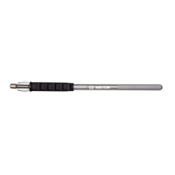 KING TONY 180º Tire Valve Installer - 310 mm Metal Handle