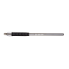 KING TONY 180º Tire Valve Installer - 310 mm Metal Handle