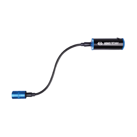 KING TONY 5W LED Flexible Inspection Lamp