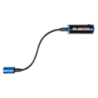 KING TONY 5W LED Flexible Inspection Lamp