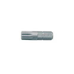 KING TONY 1/4' M5 XZN® Bit
