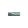 Punta Spline XZN® M10 1/4' KING TONY