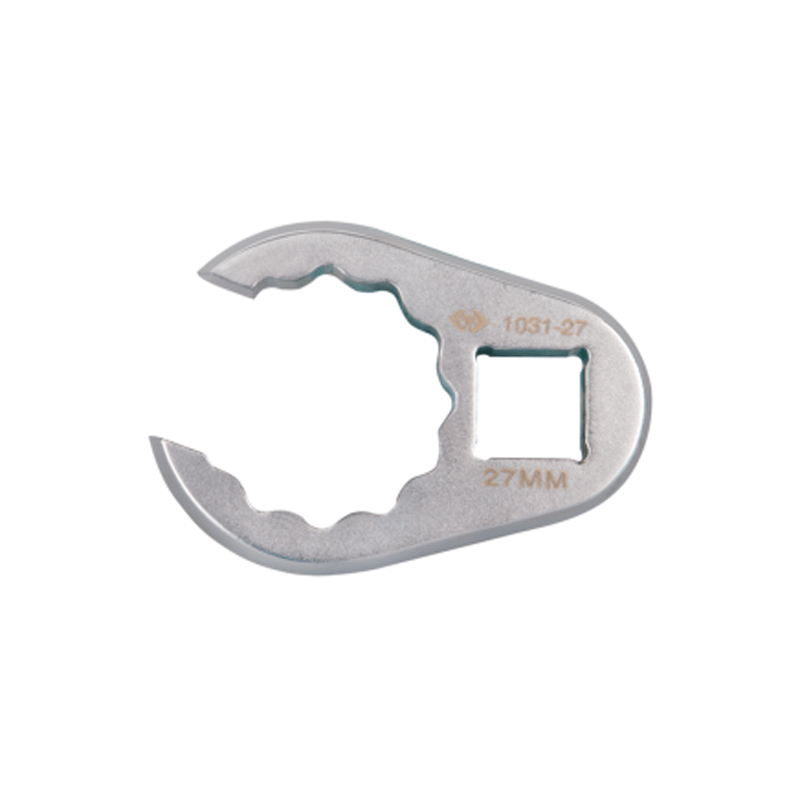 1/2' KING TONY Rooster Wrench with 12 Points 35mm 1/2' KING TONY Rooster Wrench with 12 Points 35mm