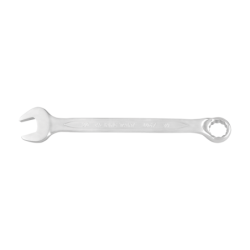CHAVE MISTA ANGULAR 32MM
