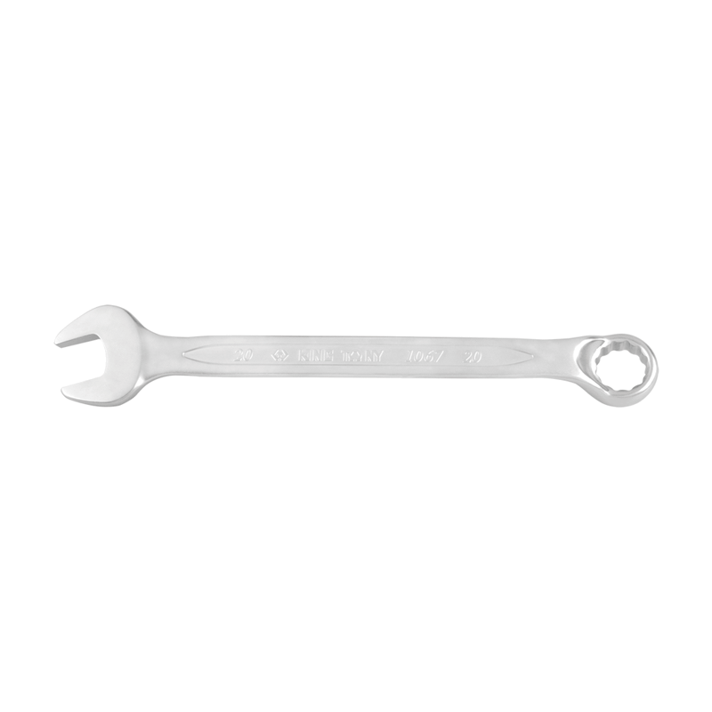 CHAVE MISTA ANGULAR 32MM CHAVE MISTA ANGULAR 32MM