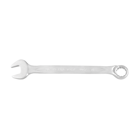 CHAVE MISTA ANGULAR 32MM