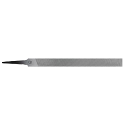 Files for Plastics PFERD 150 mm
