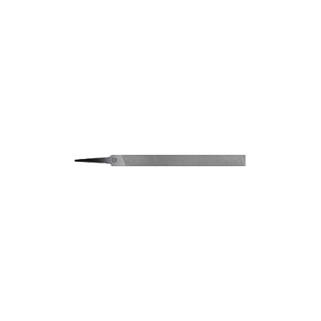Limas para Rebarbar PFERD 150 mm