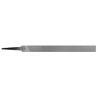 Files for Plastics PFERD 150 mm