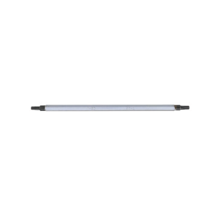 Varilla Reversible TORX® T20/T25 175mm KING TONY