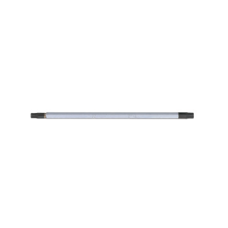 Varilla Reversible TORX® T30/T40 175mm KING TONY